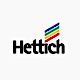 Hettich Hırdavat - Aksesuar