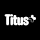 Titus Plus Hırdavat - Aksesuar