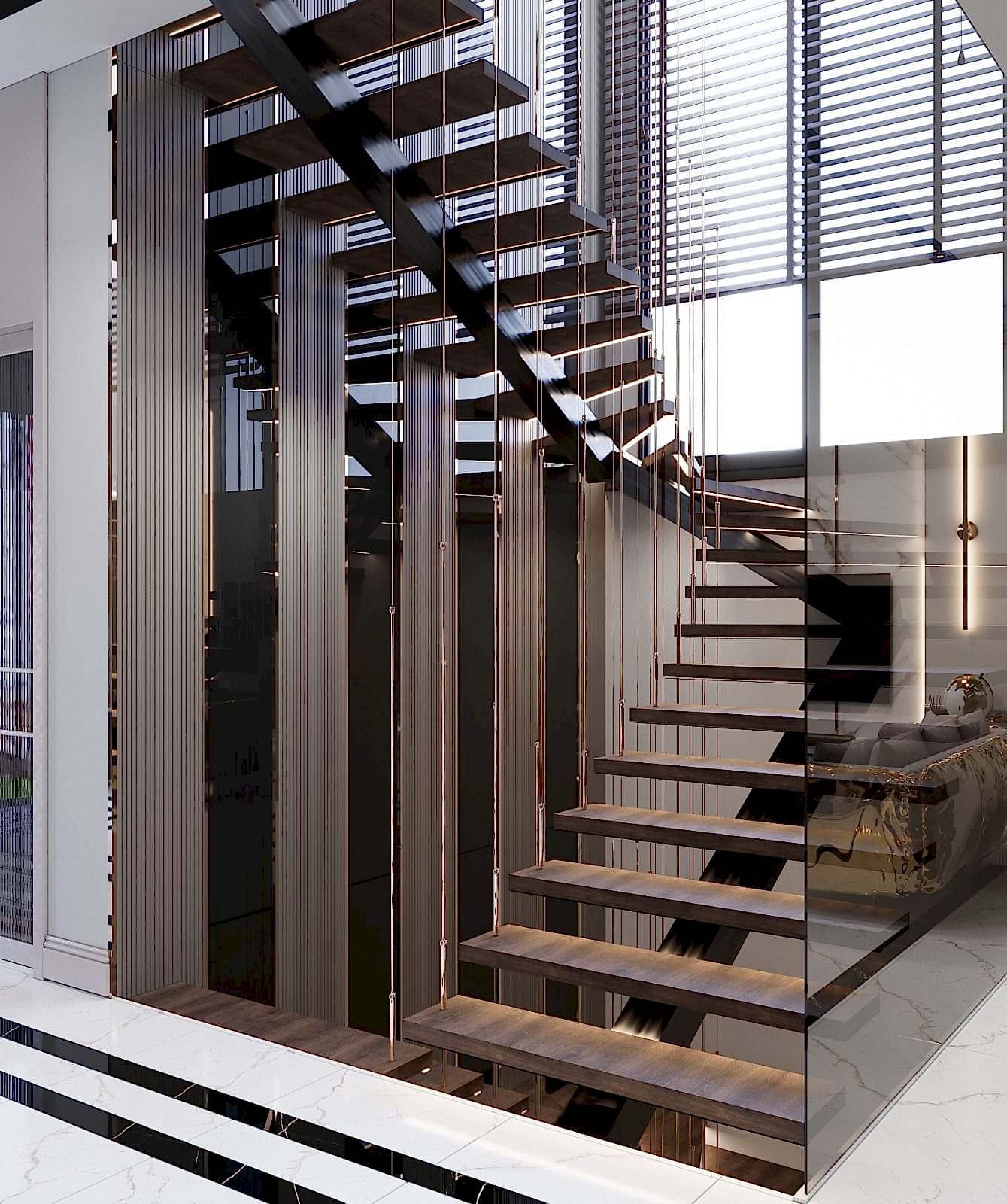 Kişisel Tasarım Çözümleri