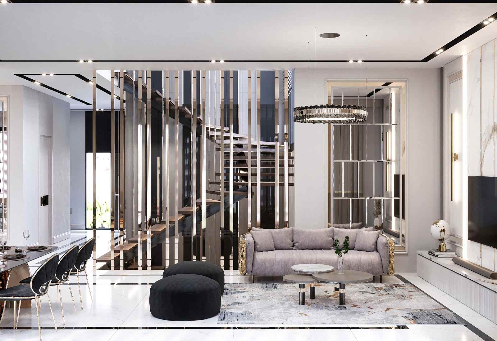 Kişisel Tasarım Çözümleri