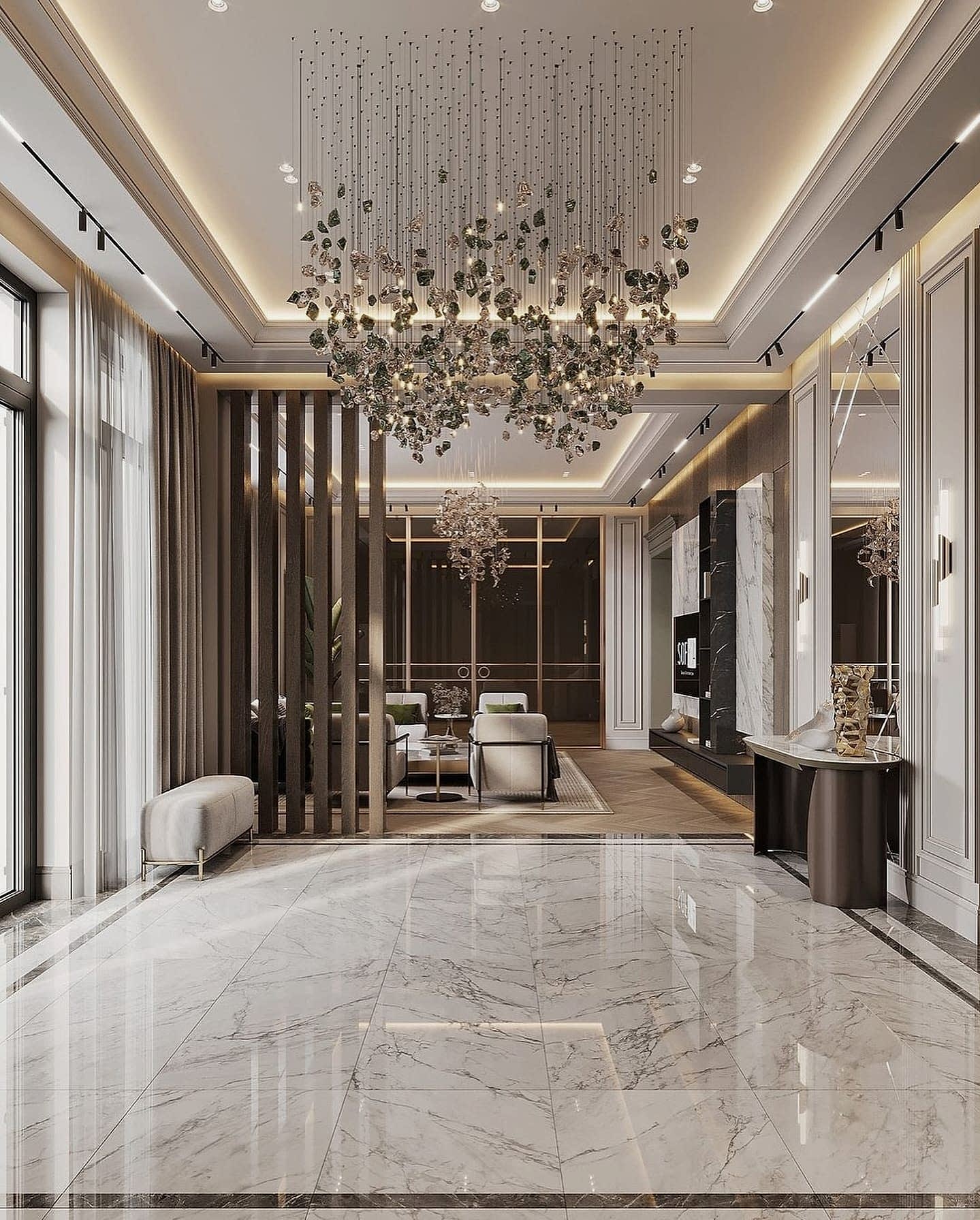 Kişisel Tasarım Çözümleri