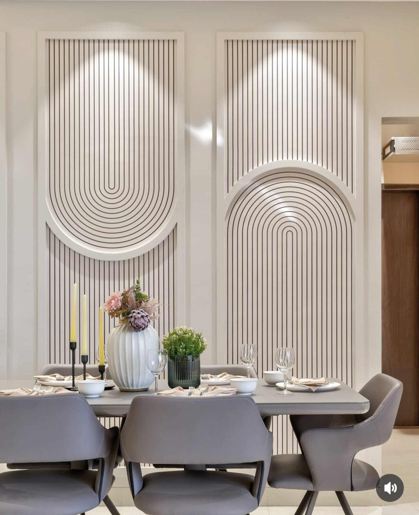 Kişisel Tasarım Çözümleri