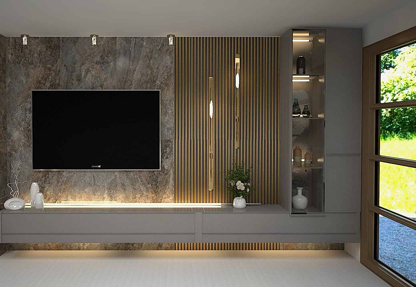 Kişisel Tasarım Çözümleri