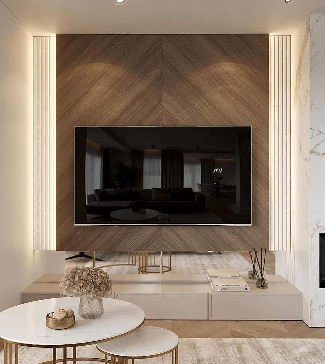 Kişisel Tasarım Çözümleri