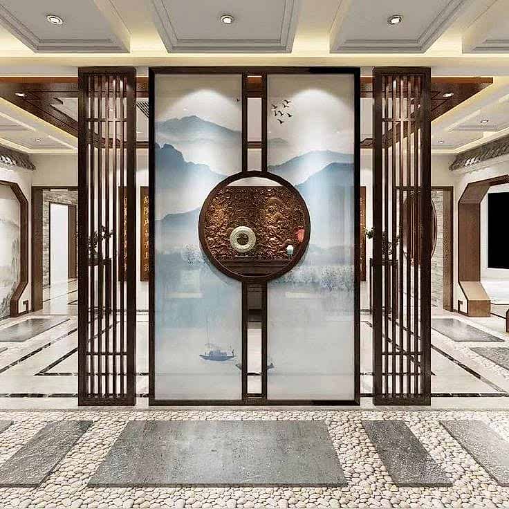 Kişisel Tasarım Çözümleri