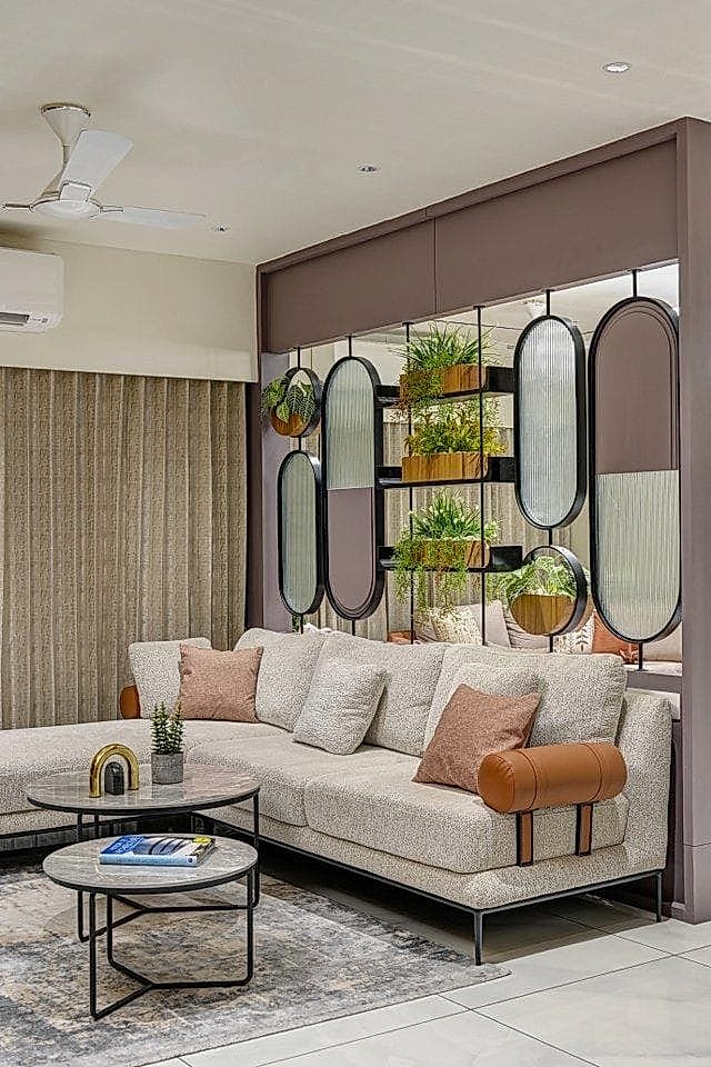 Kişisel Tasarım Çözümleri