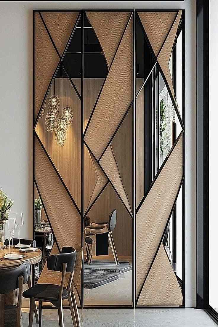 Kişisel Tasarım Çözümleri