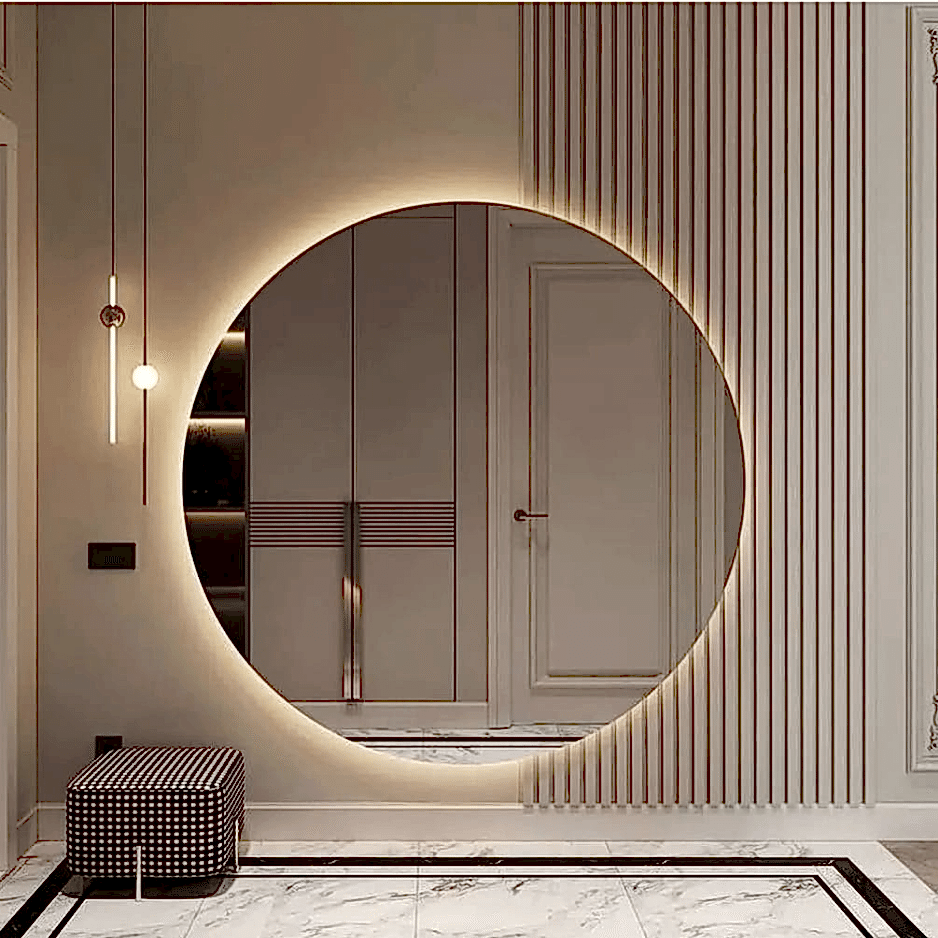 Vestiyer ve Gardırop